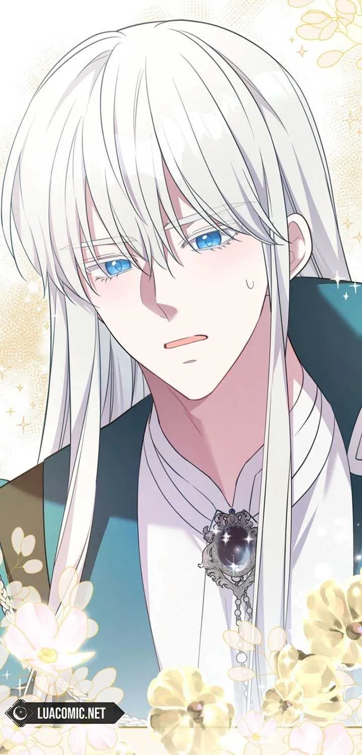 The Teacher of the Nobles’ Kindergarten Is Having a Hard Day Again Chapter 11 page 29 - 