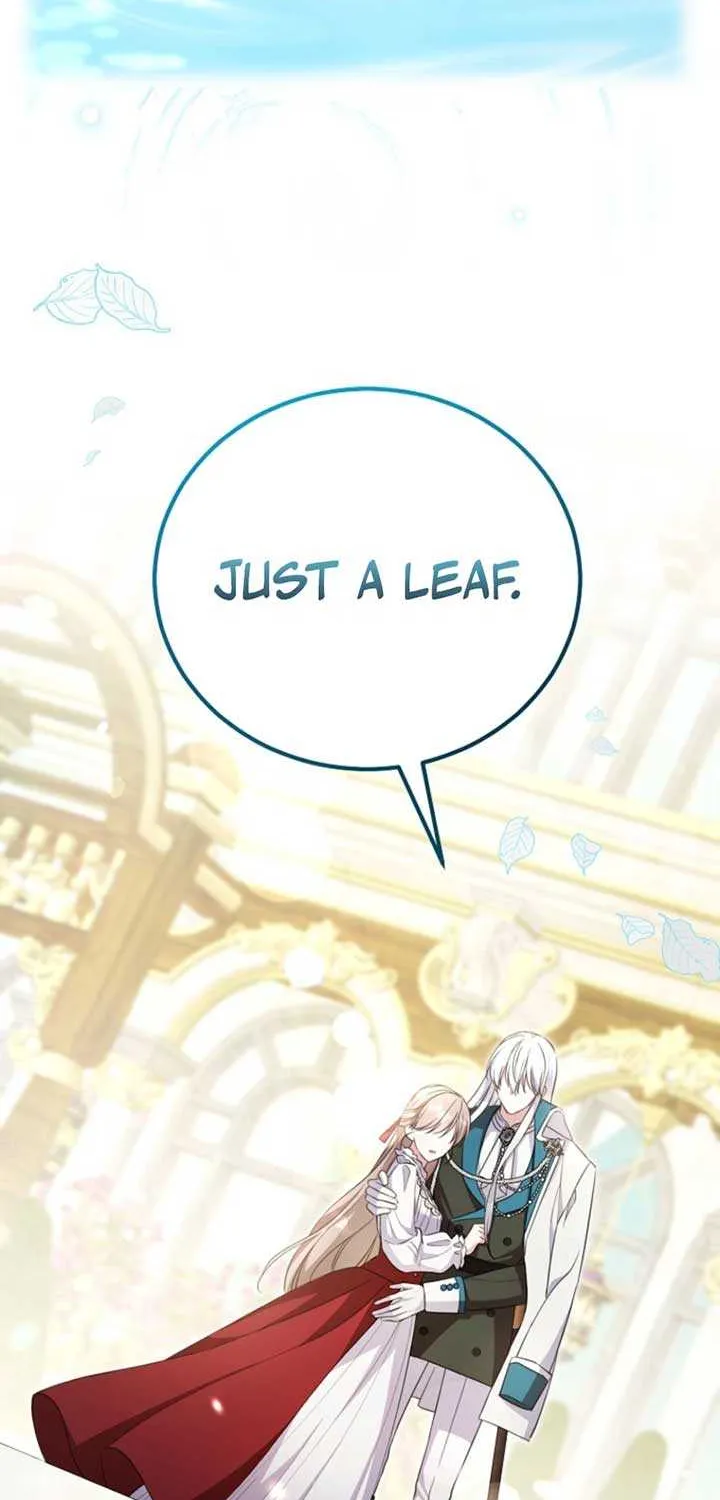 The Teacher of the Nobles’ Kindergarten Is Having a Hard Day Again Chapter 11 page 34 - 