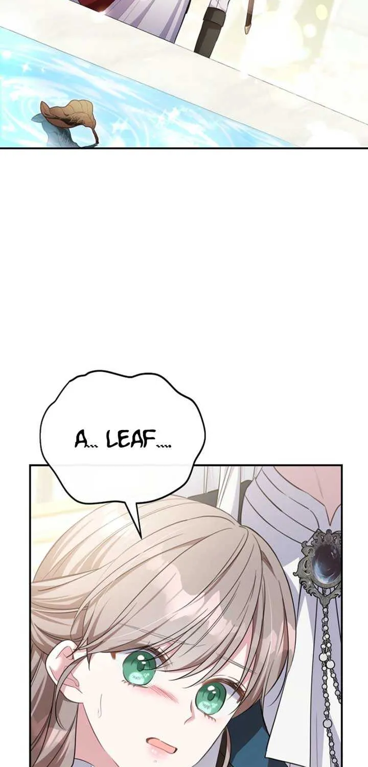 The Teacher of the Nobles’ Kindergarten Is Having a Hard Day Again Chapter 11 page 35 - 