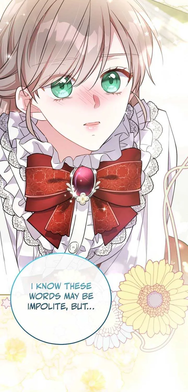 The Teacher of the Nobles’ Kindergarten Is Having a Hard Day Again Chapter 11 page 41 - 