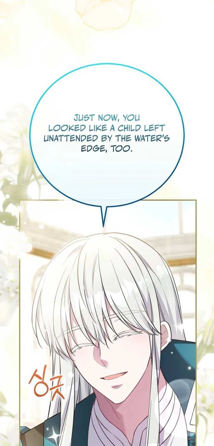 The Teacher of the Nobles’ Kindergarten Is Having a Hard Day Again Chapter 11 page 42 - 