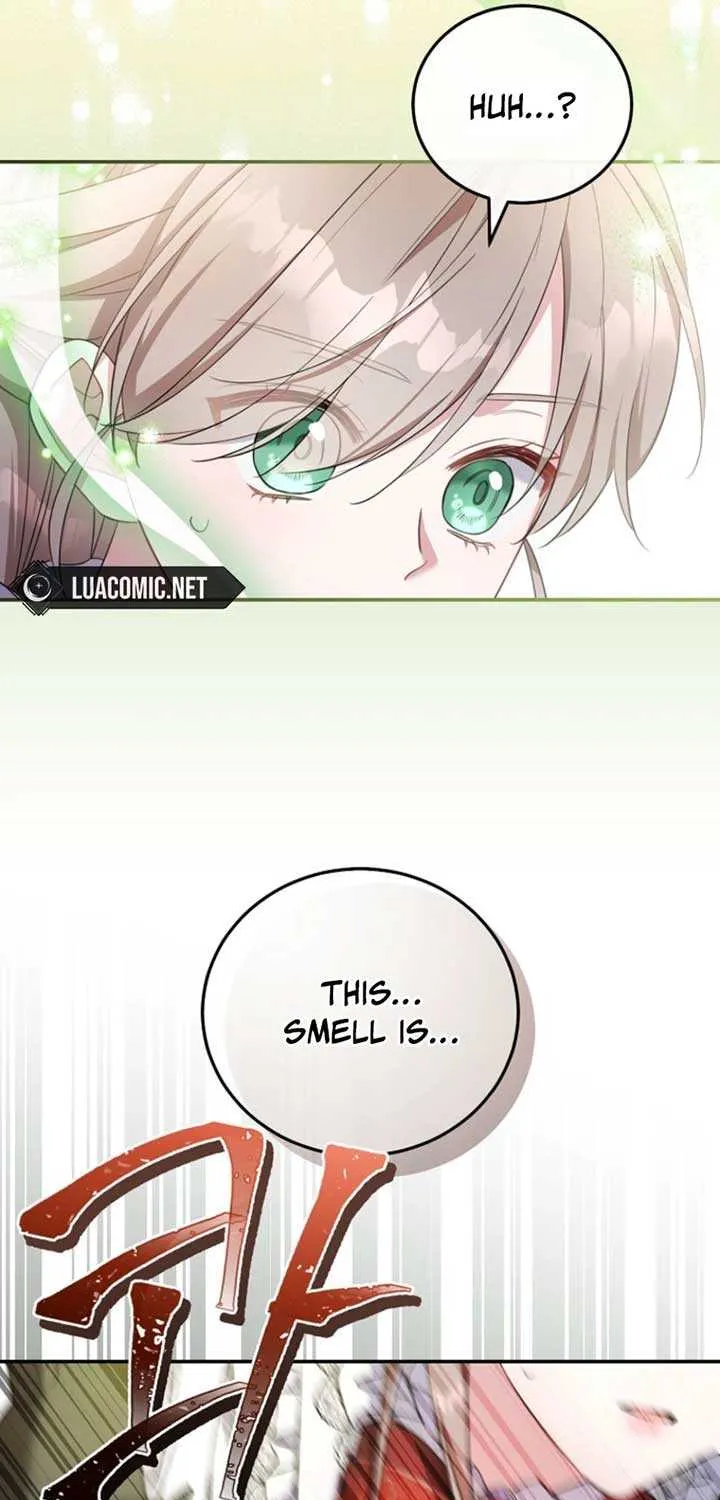 The Teacher of the Nobles’ Kindergarten Is Having a Hard Day Again Chapter 11 page 47 - 