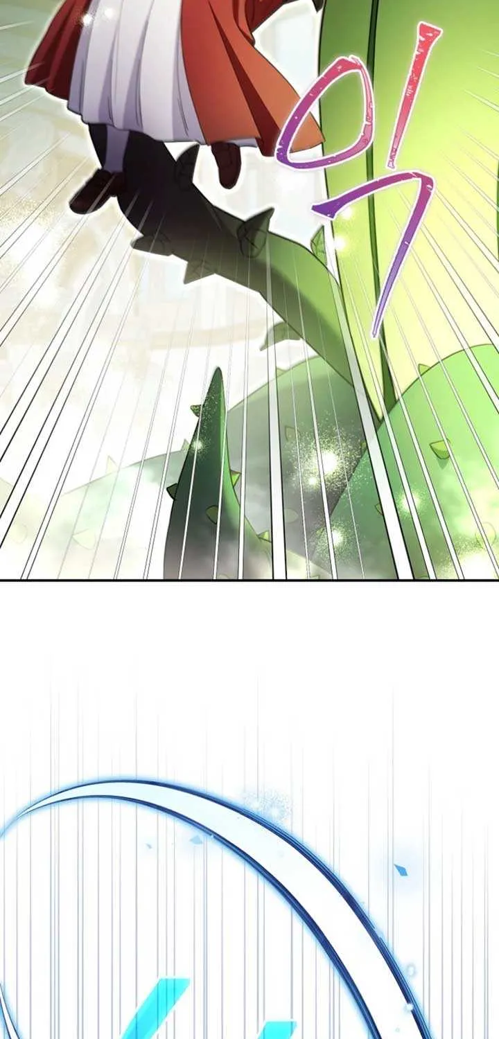 The Teacher of the Nobles’ Kindergarten Is Having a Hard Day Again Chapter 11 page 49 - 