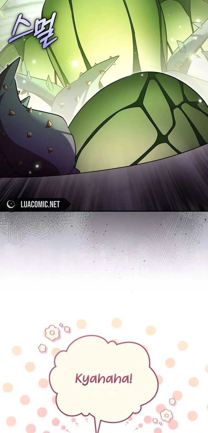 The Teacher of the Nobles’ Kindergarten Is Having a Hard Day Again Chapter 11 page 54 - 