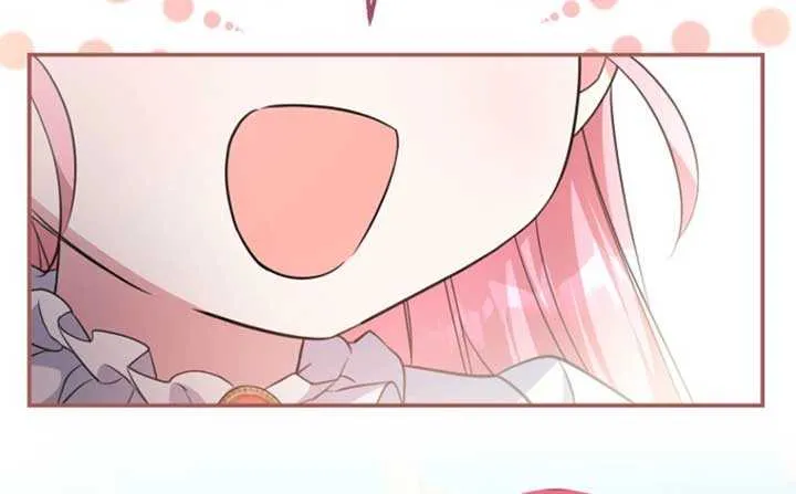 The Teacher of the Nobles’ Kindergarten Is Having a Hard Day Again Chapter 11 page 55 - 
