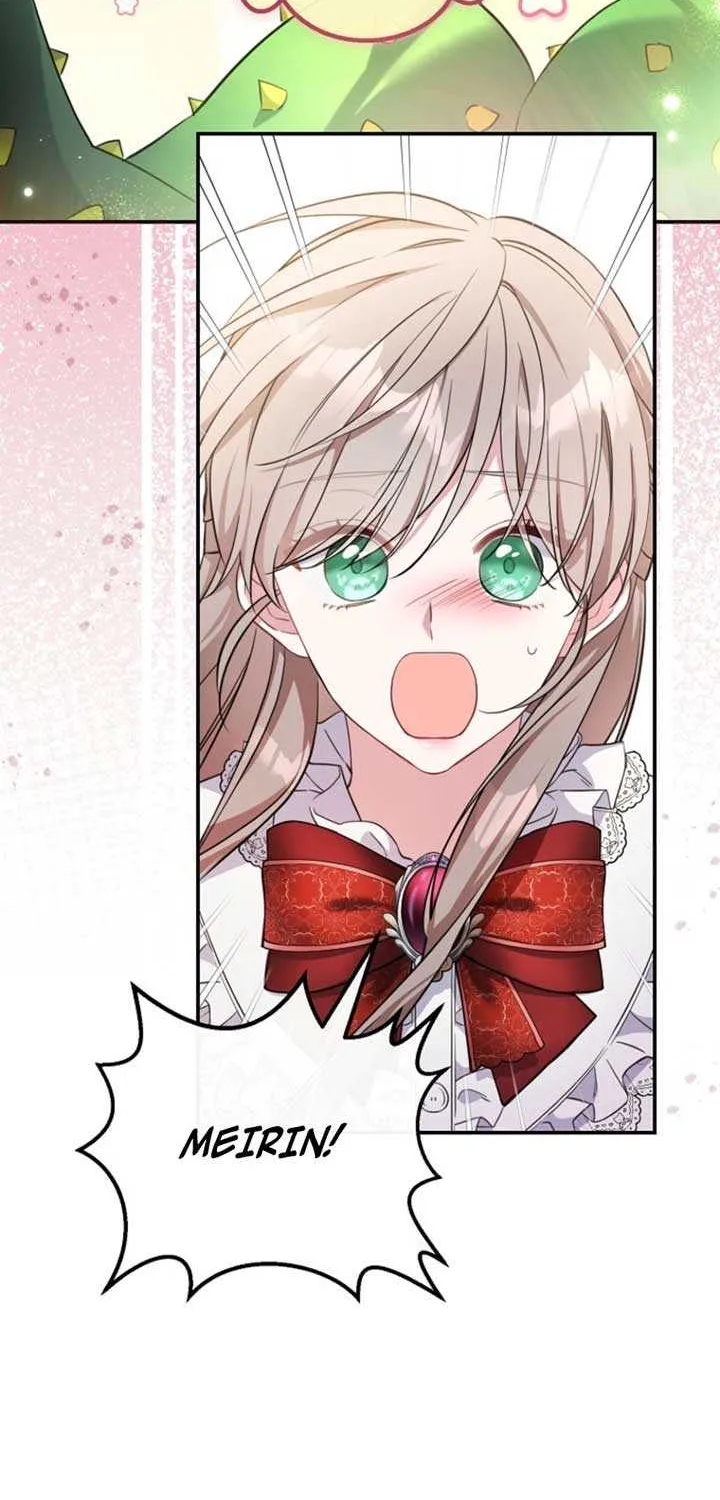 The Teacher of the Nobles’ Kindergarten Is Having a Hard Day Again Chapter 11 page 57 - 