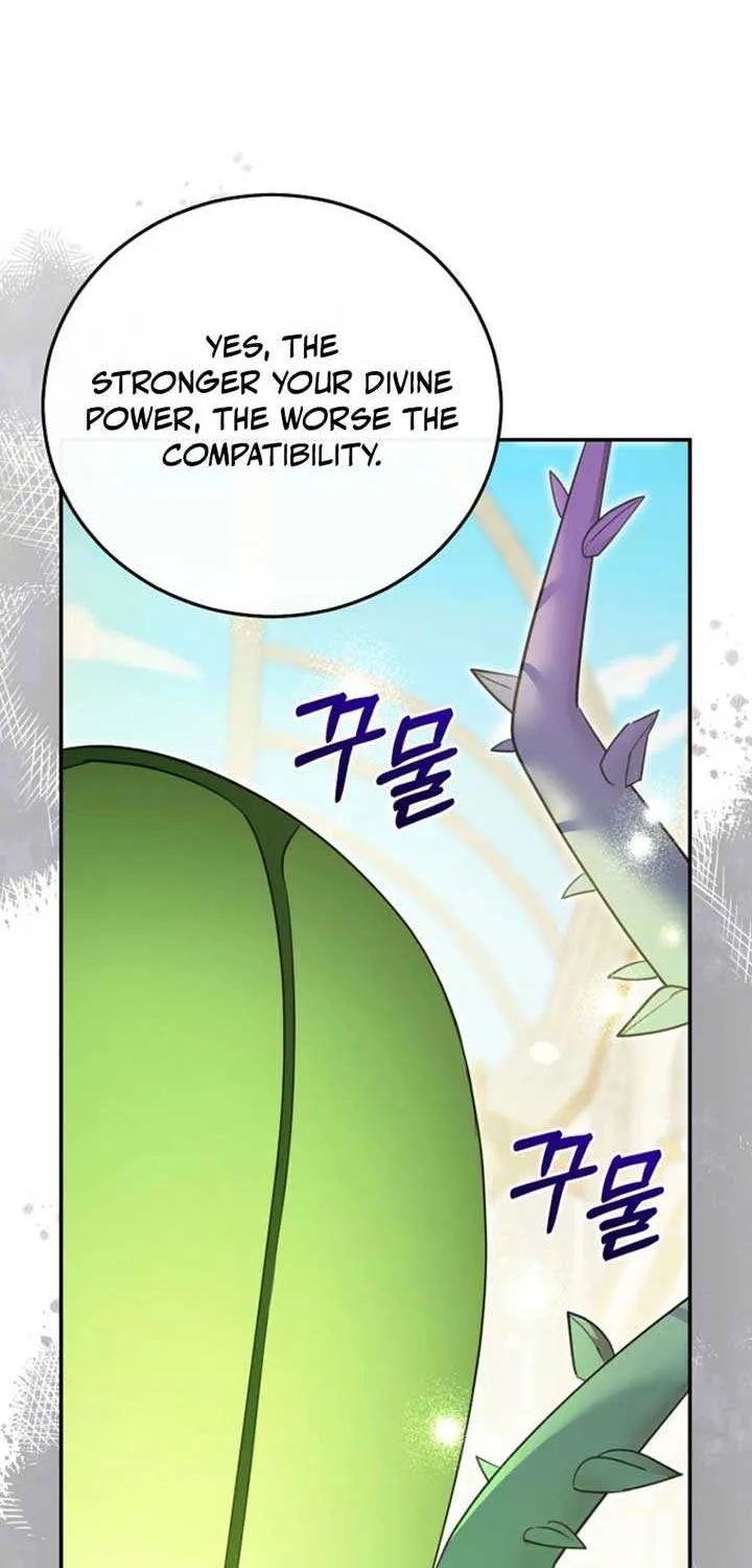 The Teacher of the Nobles’ Kindergarten Is Having a Hard Day Again Chapter 11 page 61 - 