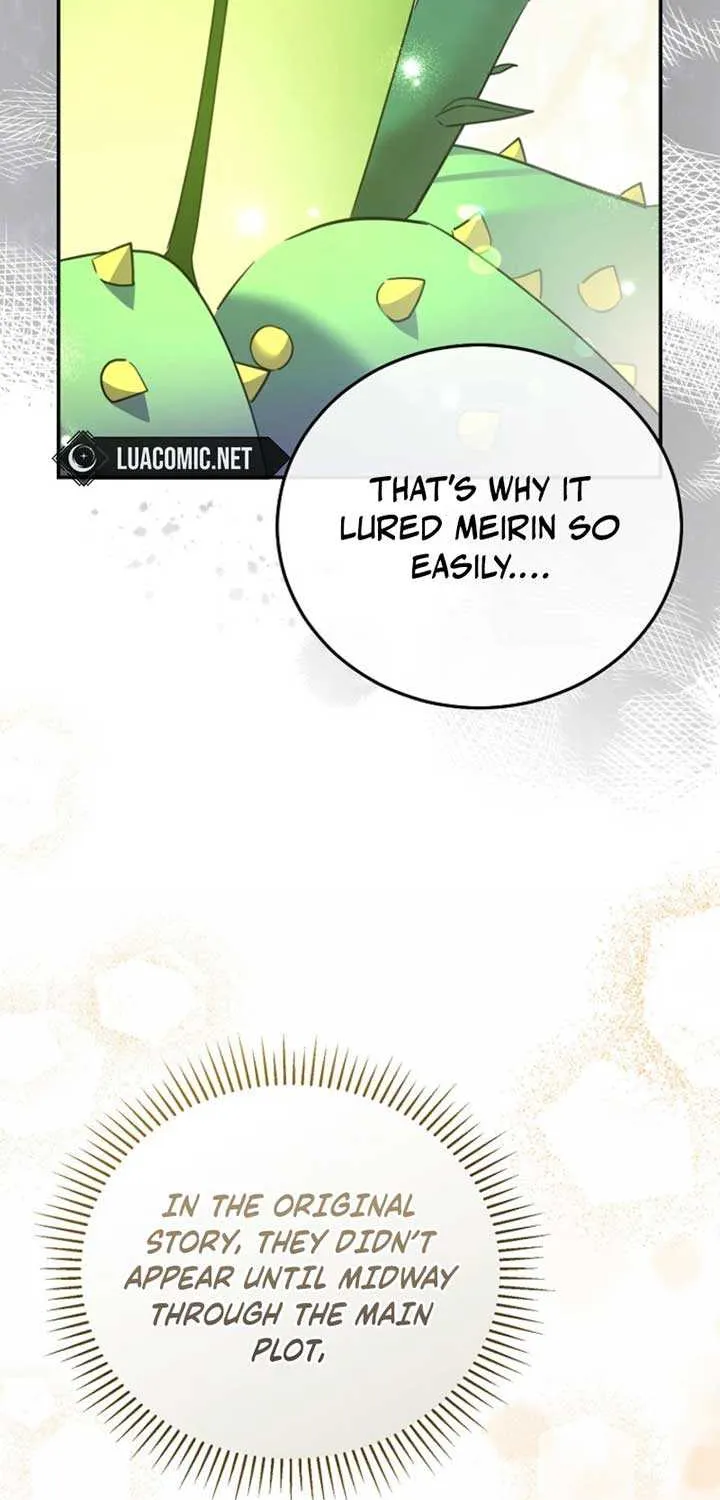 The Teacher of the Nobles’ Kindergarten Is Having a Hard Day Again Chapter 11 page 62 - 