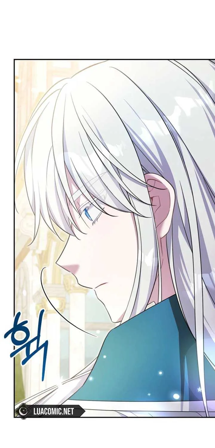 The Teacher of the Nobles’ Kindergarten Is Having a Hard Day Again Chapter 11 page 69 - 