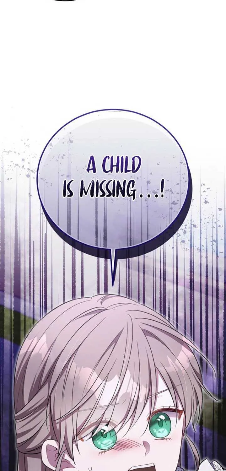 The Teacher of the Nobles’ Kindergarten Is Having a Hard Day Again Chapter 11 page 8 - 