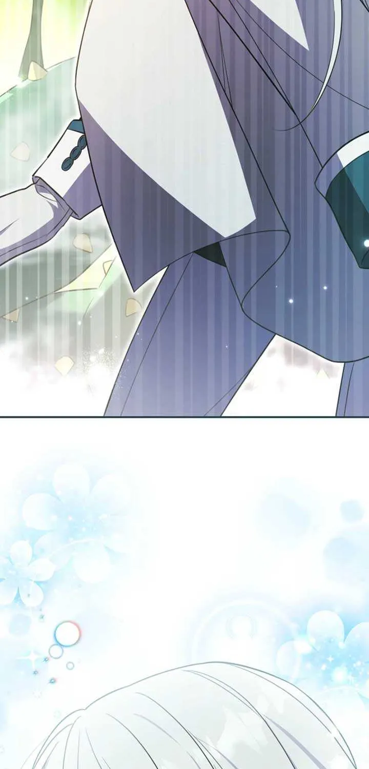 The Teacher of the Nobles’ Kindergarten Is Having a Hard Day Again Chapter 11 page 77 - 