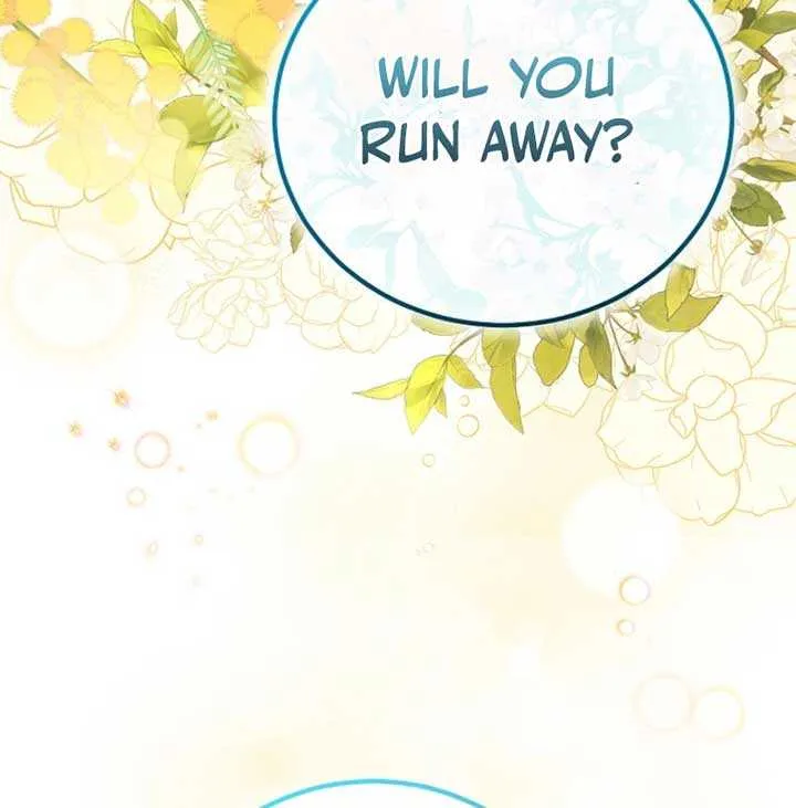The Teacher of the Nobles’ Kindergarten Is Having a Hard Day Again Chapter 11 page 80 - 