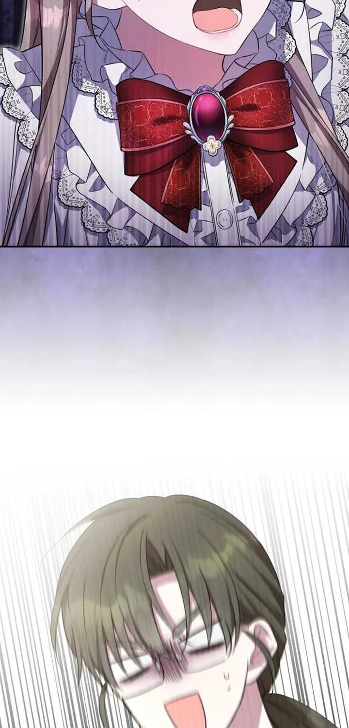 The Teacher of the Nobles’ Kindergarten Is Having a Hard Day Again Chapter 11 page 9 - 