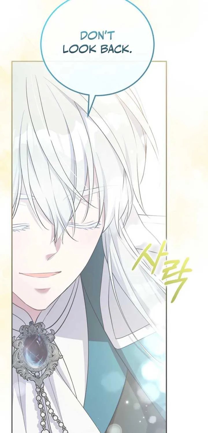 The Teacher of the Nobles’ Kindergarten Is Having a Hard Day Again Chapter 11 page 81 - 