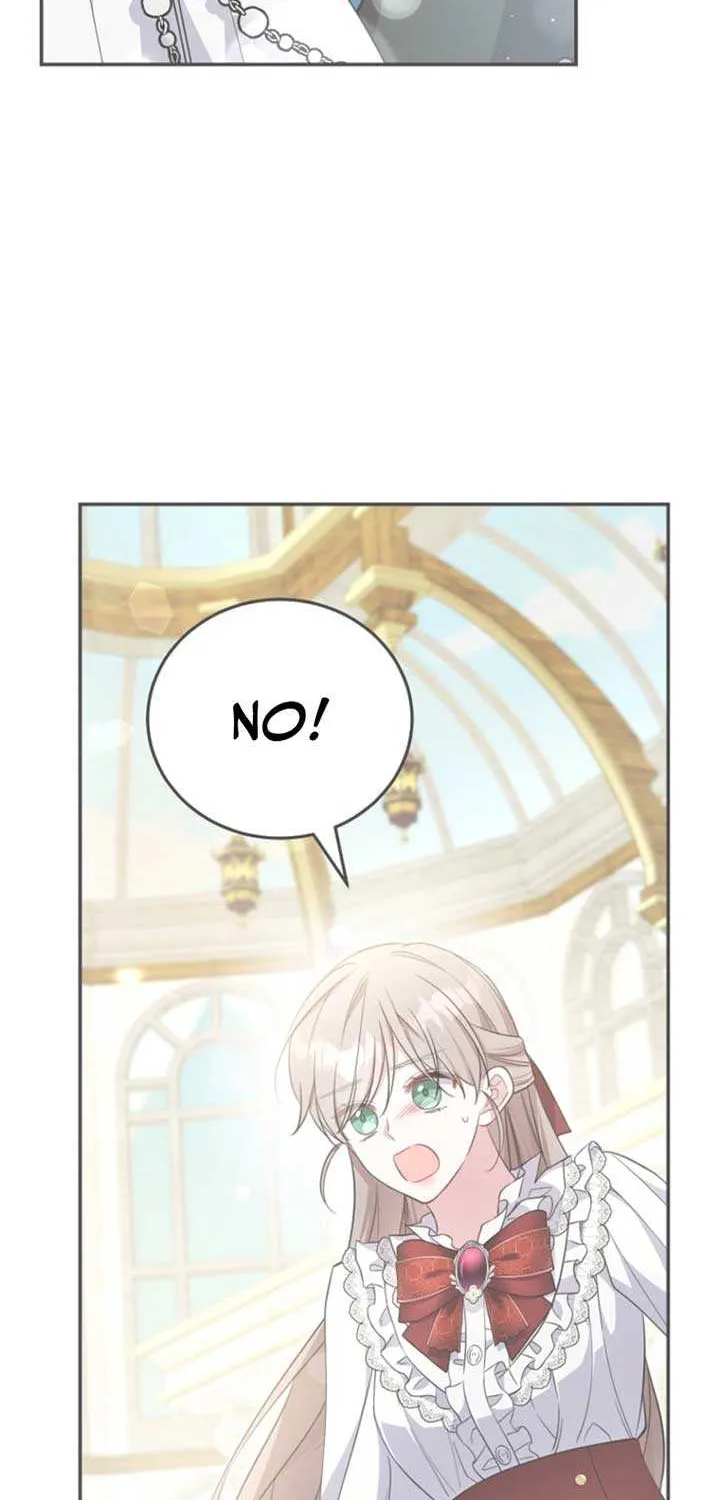 The Teacher of the Nobles’ Kindergarten Is Having a Hard Day Again Chapter 11 page 82 - 