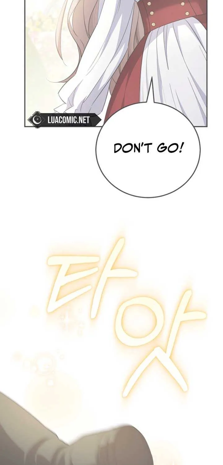 The Teacher of the Nobles’ Kindergarten Is Having a Hard Day Again Chapter 11 page 83 - 