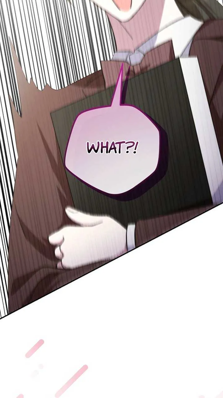 The Teacher of the Nobles’ Kindergarten Is Having a Hard Day Again Chapter 11 page 10 - 