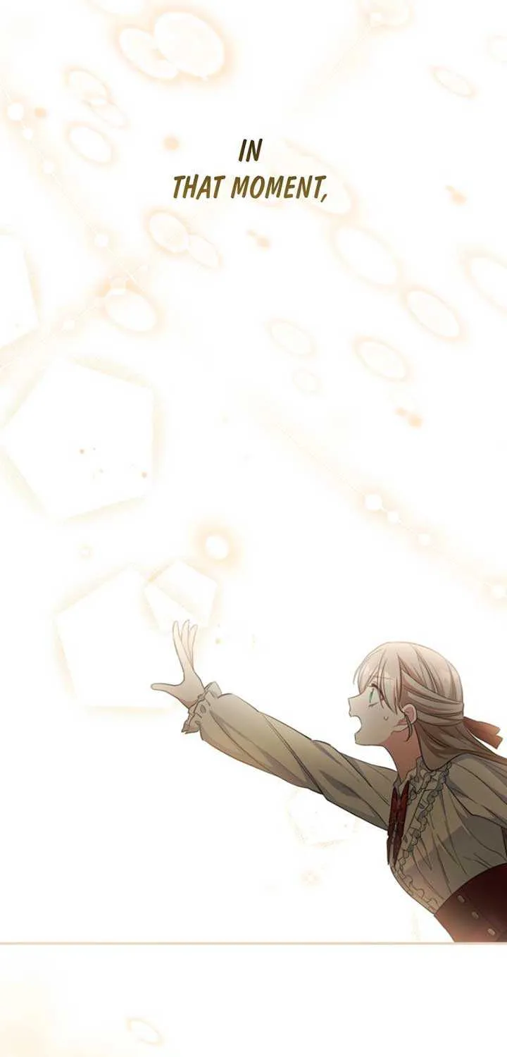 The Teacher of the Nobles’ Kindergarten Is Having a Hard Day Again Chapter 12 page 13 - 