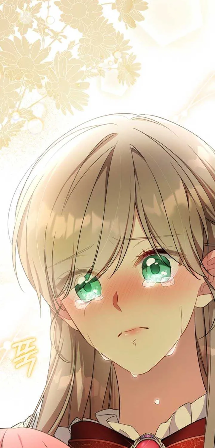 The Teacher of the Nobles’ Kindergarten Is Having a Hard Day Again Chapter 12 page 29 - 