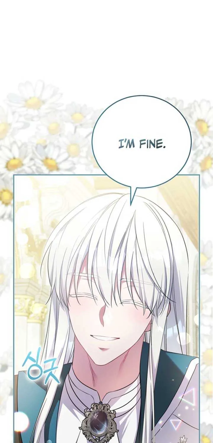 The Teacher of the Nobles’ Kindergarten Is Having a Hard Day Again Chapter 12 page 40 - 