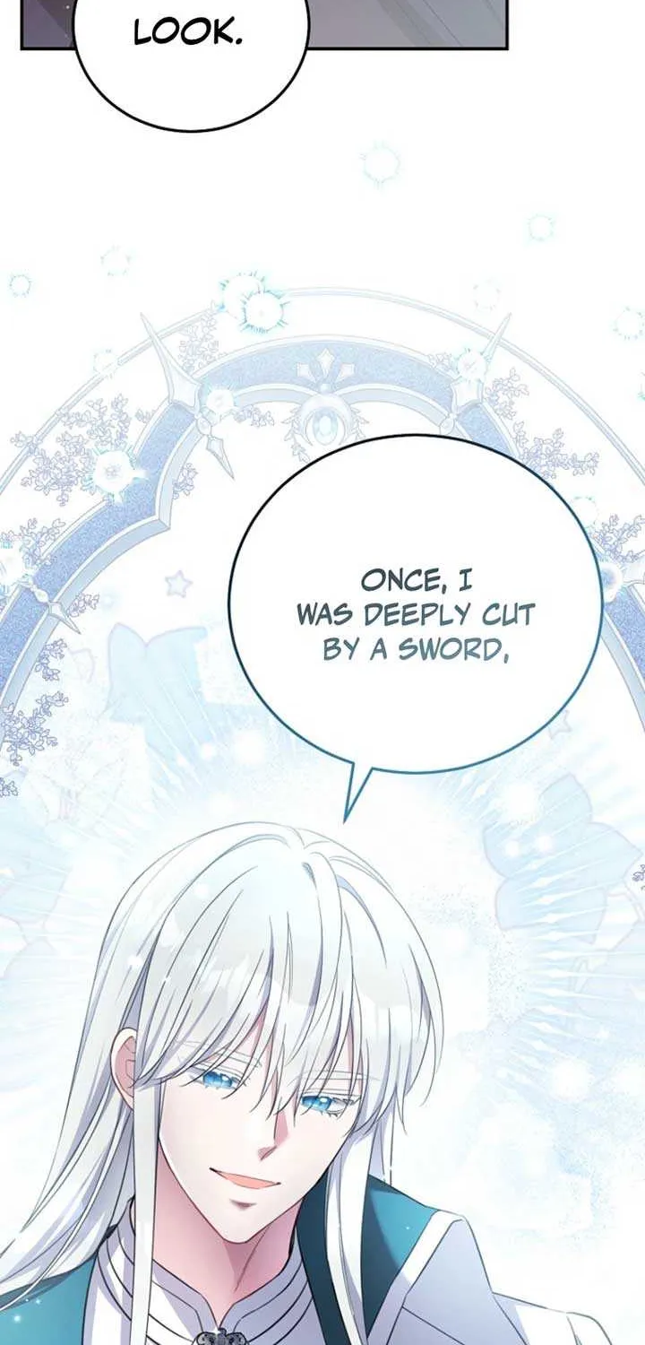 The Teacher of the Nobles’ Kindergarten Is Having a Hard Day Again Chapter 12 page 42 - 