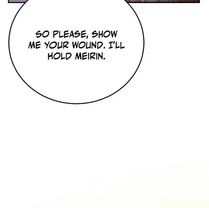 The Teacher of the Nobles’ Kindergarten Is Having a Hard Day Again Chapter 12 page 45 - 