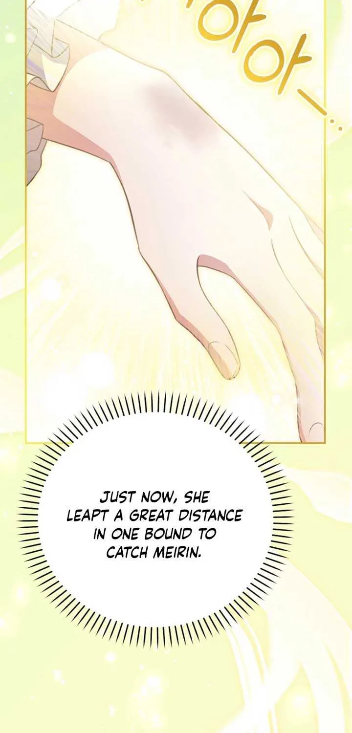 The Teacher of the Nobles’ Kindergarten Is Having a Hard Day Again Chapter 12 page 49 - 