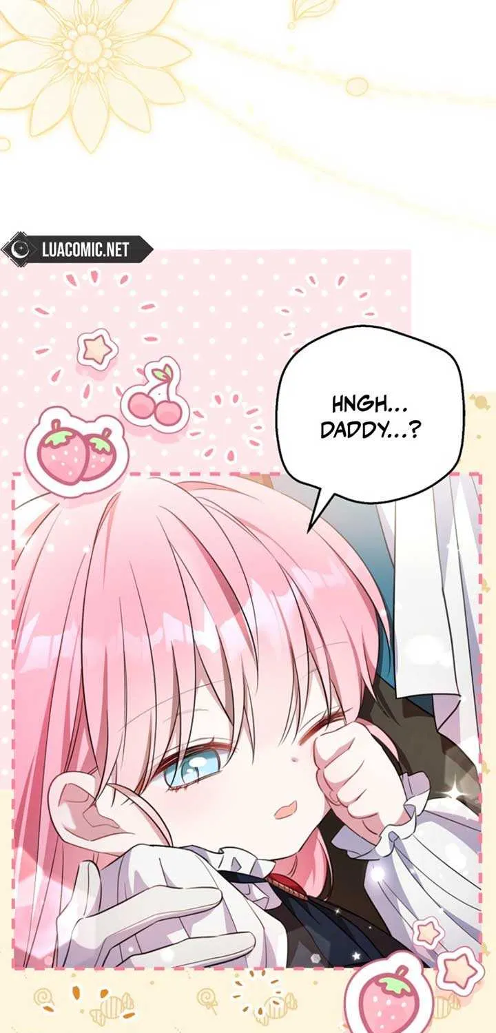 The Teacher of the Nobles’ Kindergarten Is Having a Hard Day Again Chapter 12 page 55 - 