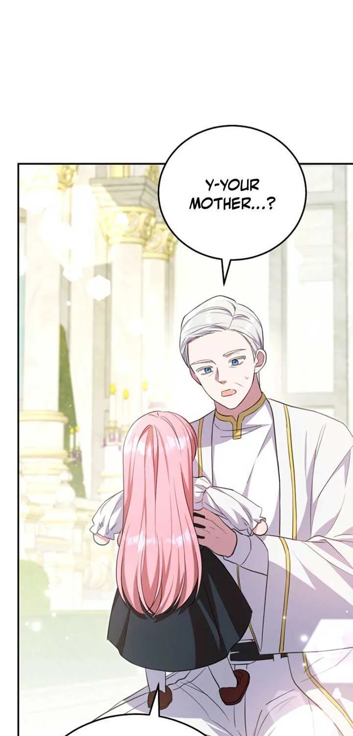 The Teacher of the Nobles’ Kindergarten Is Having a Hard Day Again Chapter 12 page 59 - 