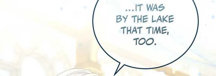 The Teacher of the Nobles’ Kindergarten Is Having a Hard Day Again Chapter 12 page 63 - 