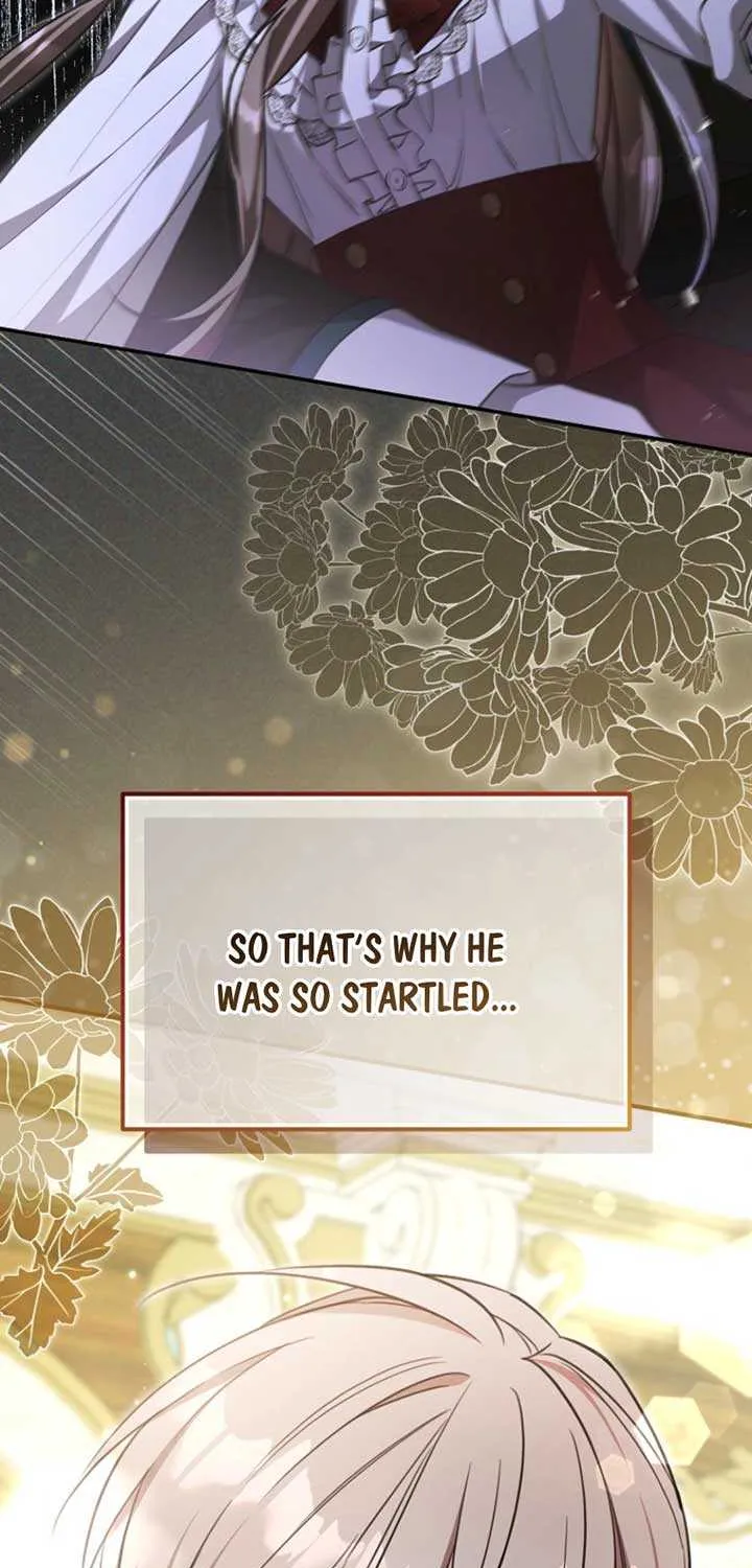 The Teacher of the Nobles’ Kindergarten Is Having a Hard Day Again Chapter 12 page 70 - 