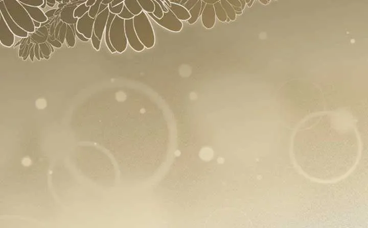 The Teacher of the Nobles’ Kindergarten Is Having a Hard Day Again Chapter 12 page 72 - 