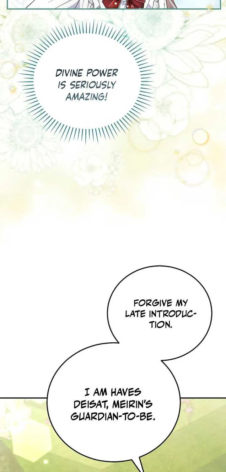The Teacher of the Nobles’ Kindergarten Is Having a Hard Day Again Chapter 12 page 78 - 