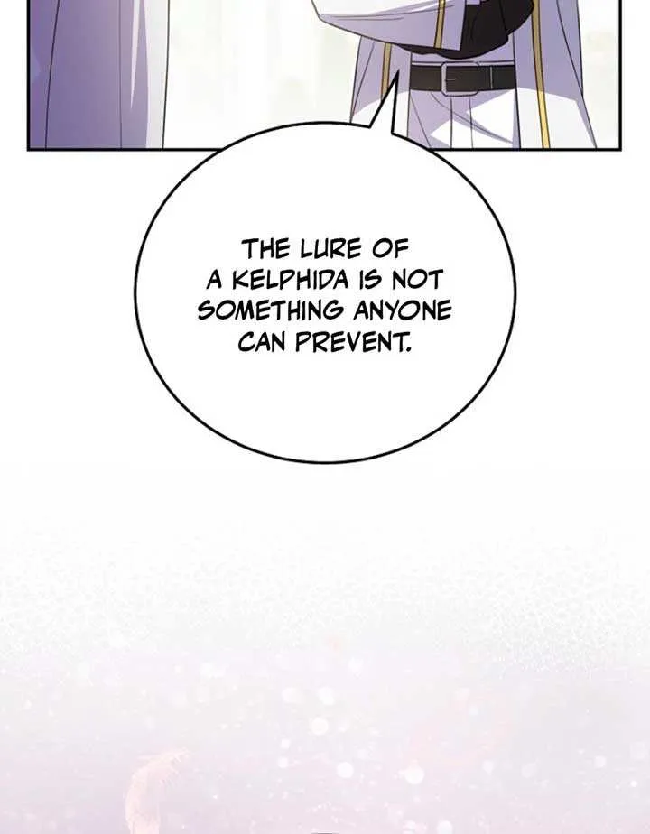 The Teacher of the Nobles’ Kindergarten Is Having a Hard Day Again Chapter 12 page 81 - 