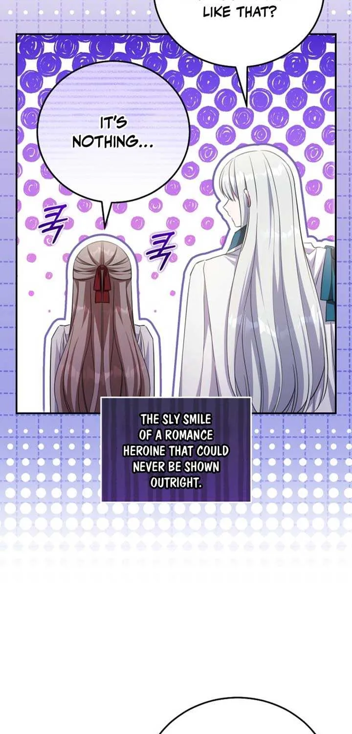 The Teacher of the Nobles’ Kindergarten Is Having a Hard Day Again Chapter 12 page 88 - 
