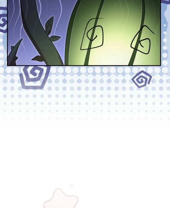 The Teacher of the Nobles’ Kindergarten Is Having a Hard Day Again Chapter 12 page 10 - 