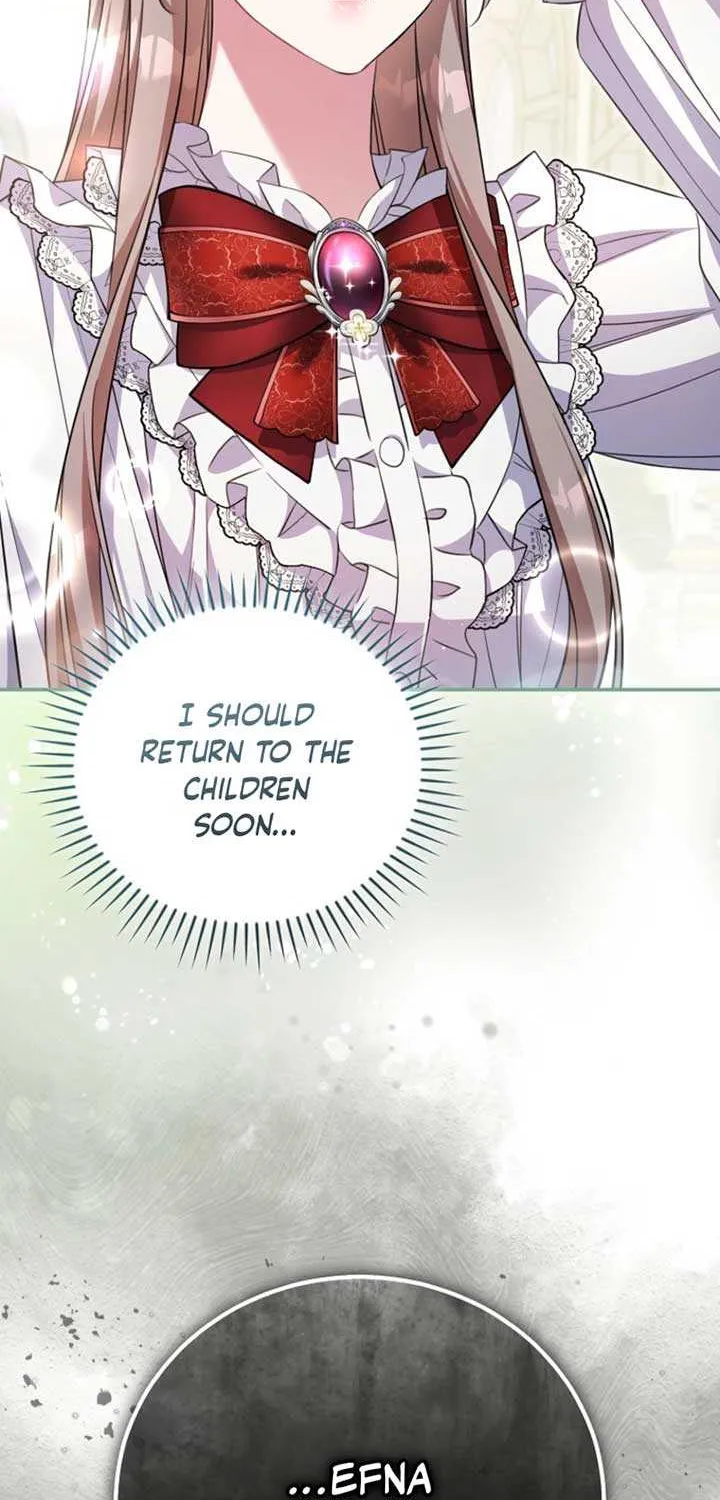The Teacher of the Nobles’ Kindergarten Is Having a Hard Day Again Chapter 12 page 93 - 