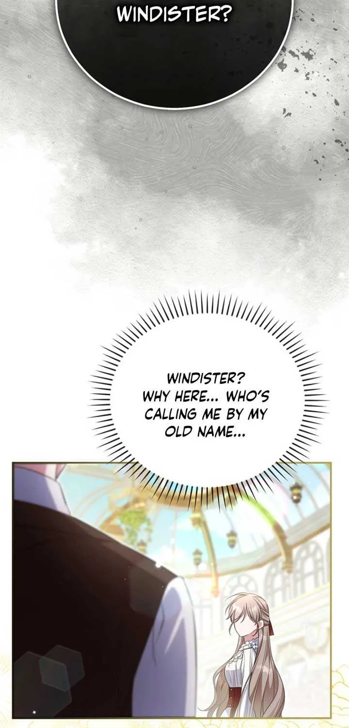 The Teacher of the Nobles’ Kindergarten Is Having a Hard Day Again Chapter 12 page 94 - 