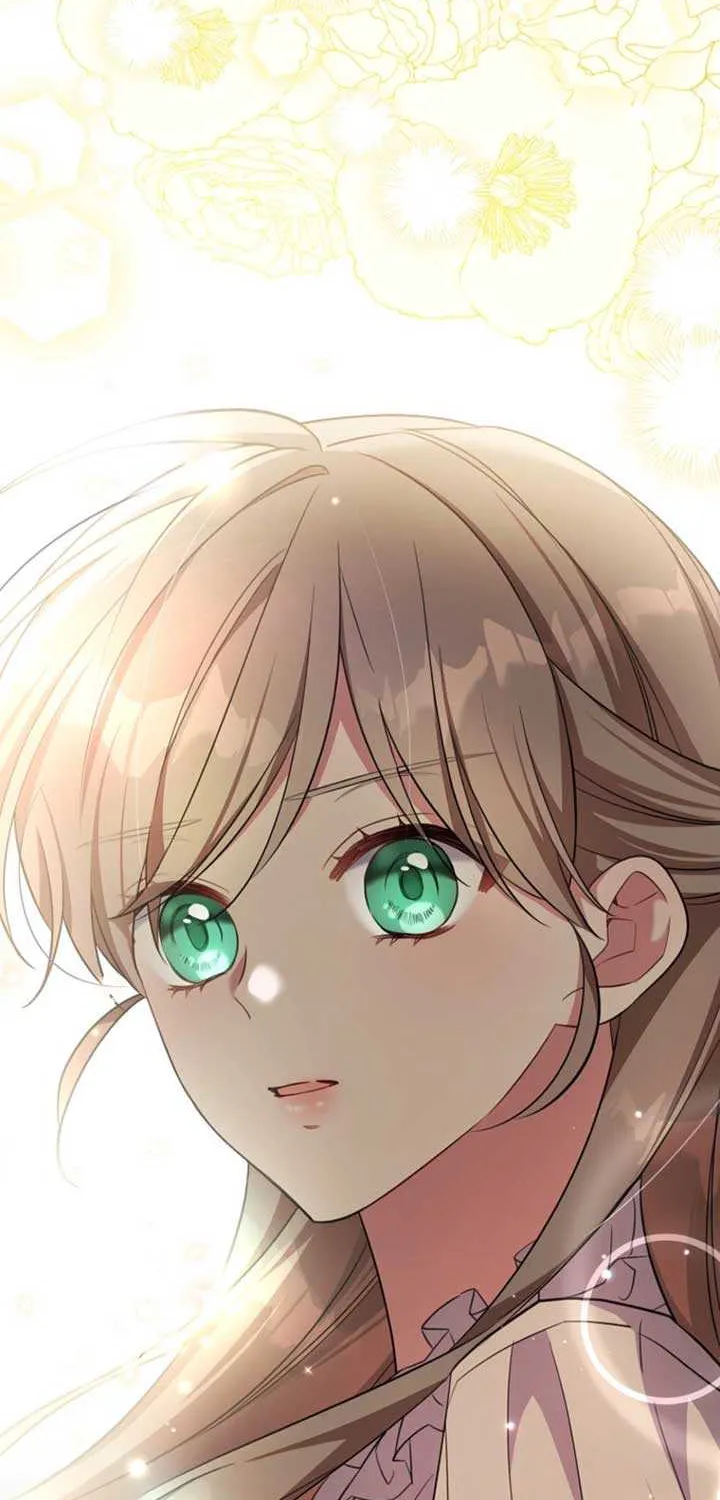 The Teacher of the Nobles’ Kindergarten Is Having a Hard Day Again Chapter 12 page 95 - 