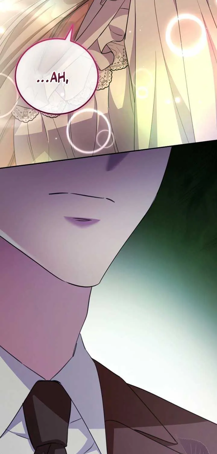 The Teacher of the Nobles’ Kindergarten Is Having a Hard Day Again Chapter 12 page 96 - 