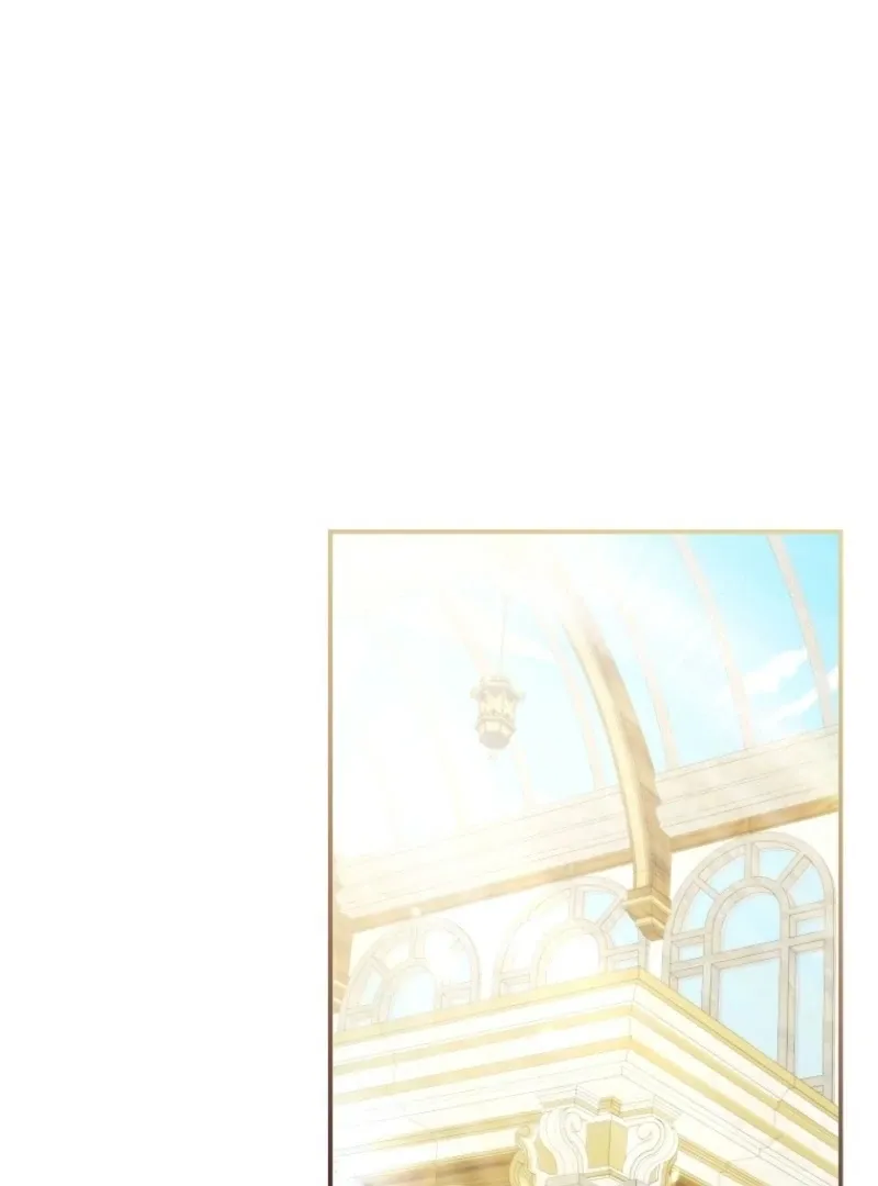 The Teacher of the Nobles’ Kindergarten Is Having a Hard Day Again Chapter 13 page 2 - 