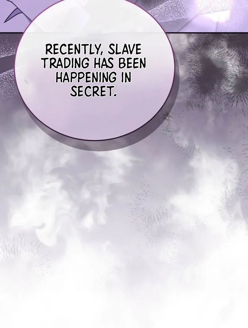 The Teacher of the Nobles’ Kindergarten Is Having a Hard Day Again Chapter 13 page 101 - 