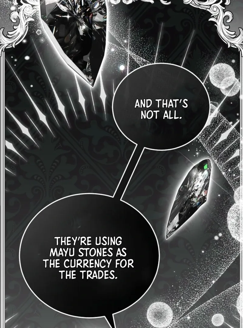 The Teacher of the Nobles’ Kindergarten Is Having a Hard Day Again Chapter 13 page 103 - 