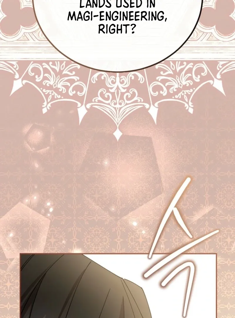 The Teacher of the Nobles’ Kindergarten Is Having a Hard Day Again Chapter 13 page 108 - 