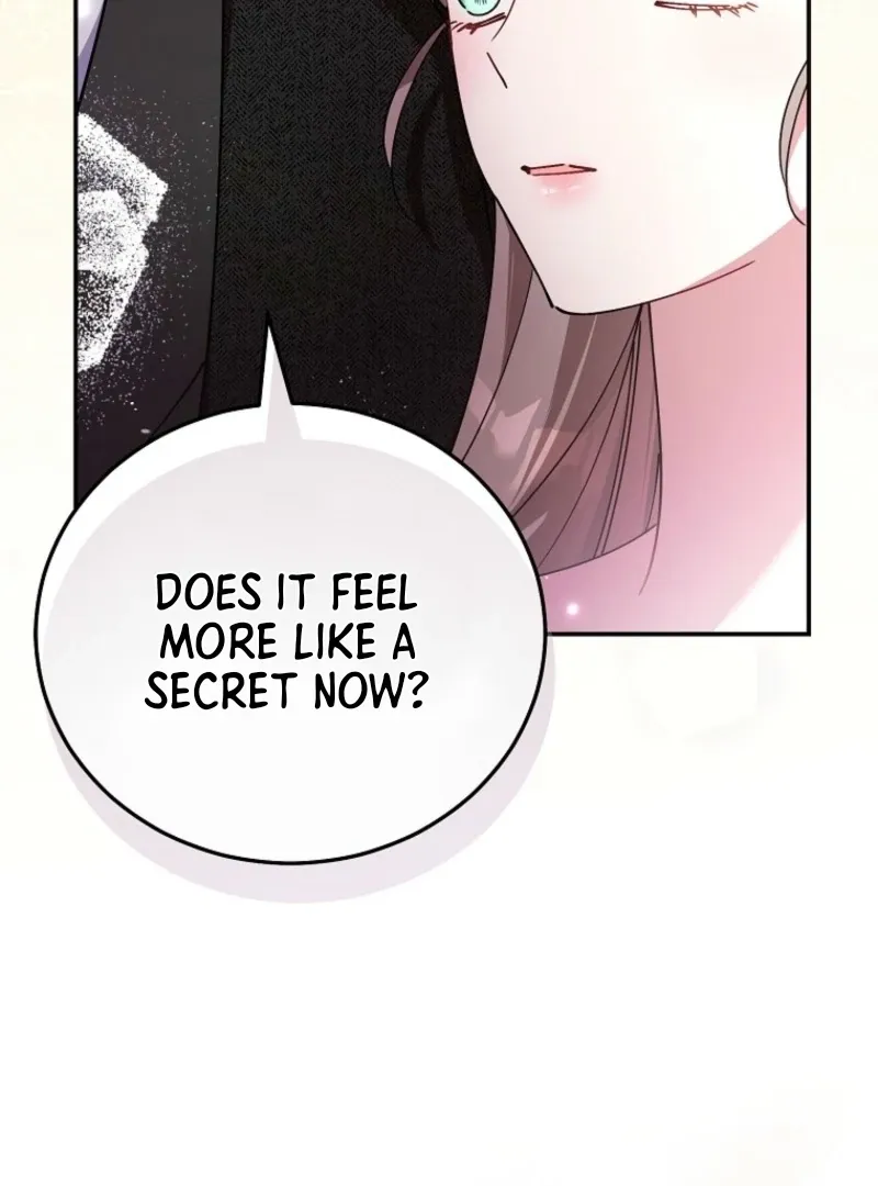 The Teacher of the Nobles’ Kindergarten Is Having a Hard Day Again Chapter 13 page 110 - 