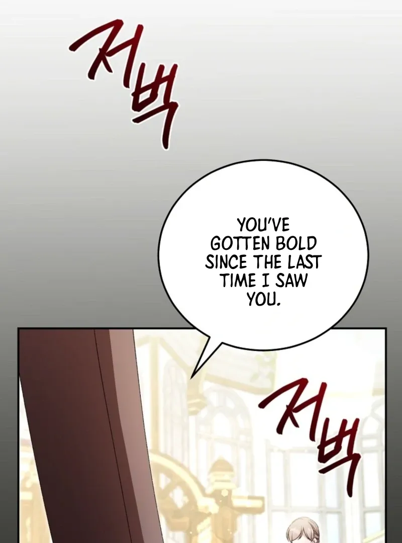 The Teacher of the Nobles’ Kindergarten Is Having a Hard Day Again Chapter 13 page 12 - 