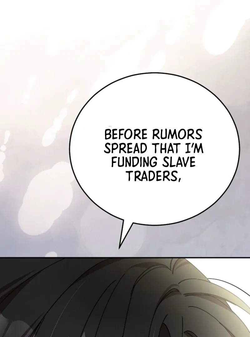 The Teacher of the Nobles’ Kindergarten Is Having a Hard Day Again Chapter 13 page 111 - 