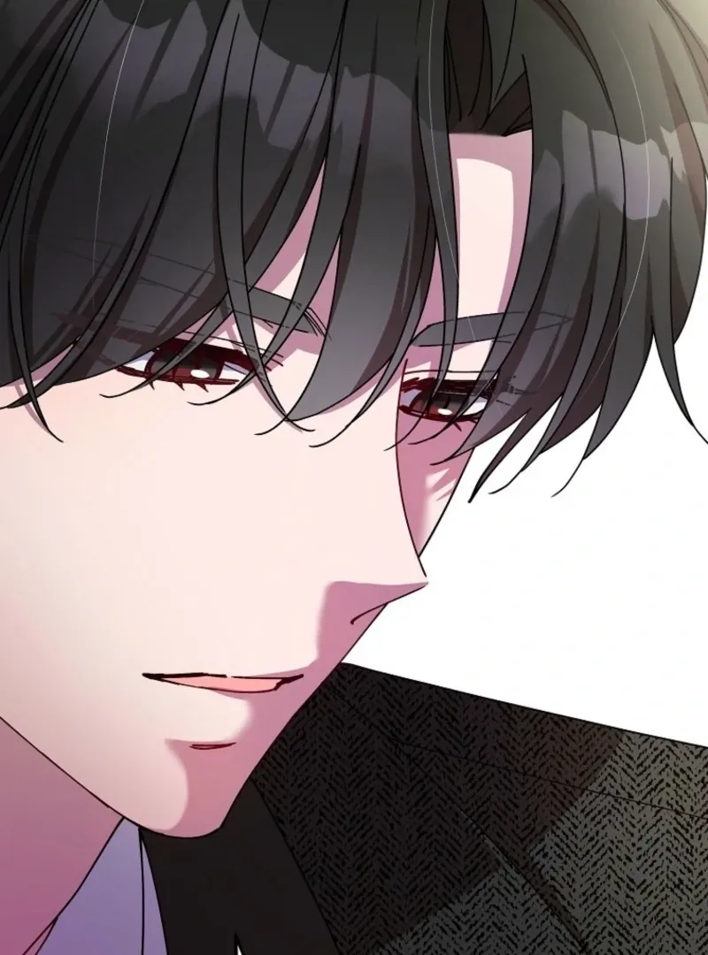 The Teacher of the Nobles’ Kindergarten Is Having a Hard Day Again Chapter 13 page 112 - 