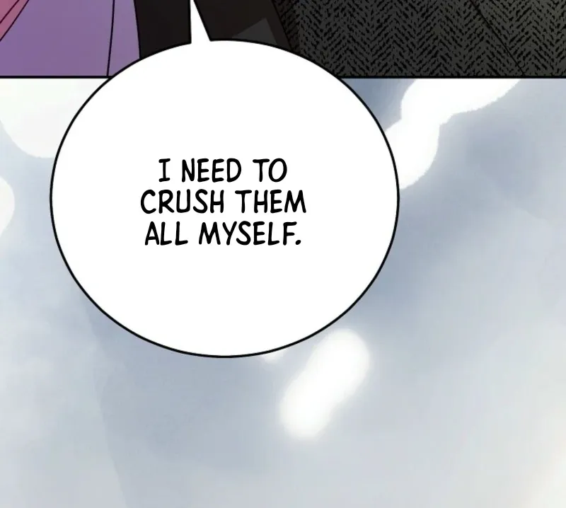 The Teacher of the Nobles’ Kindergarten Is Having a Hard Day Again Chapter 13 page 113 - 