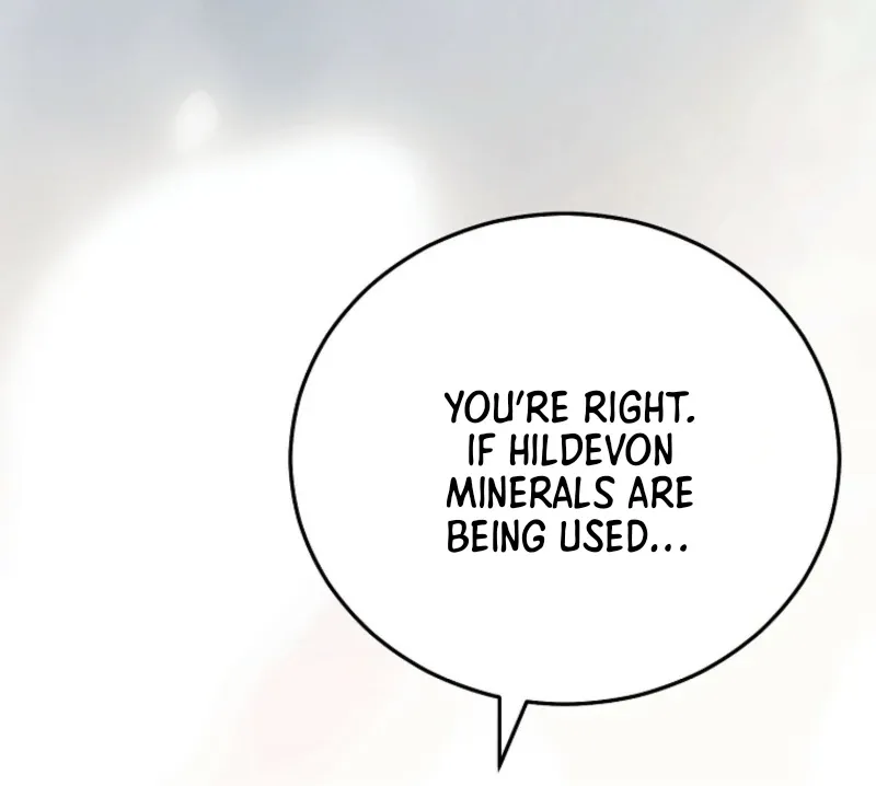 The Teacher of the Nobles’ Kindergarten Is Having a Hard Day Again Chapter 13 page 114 - 